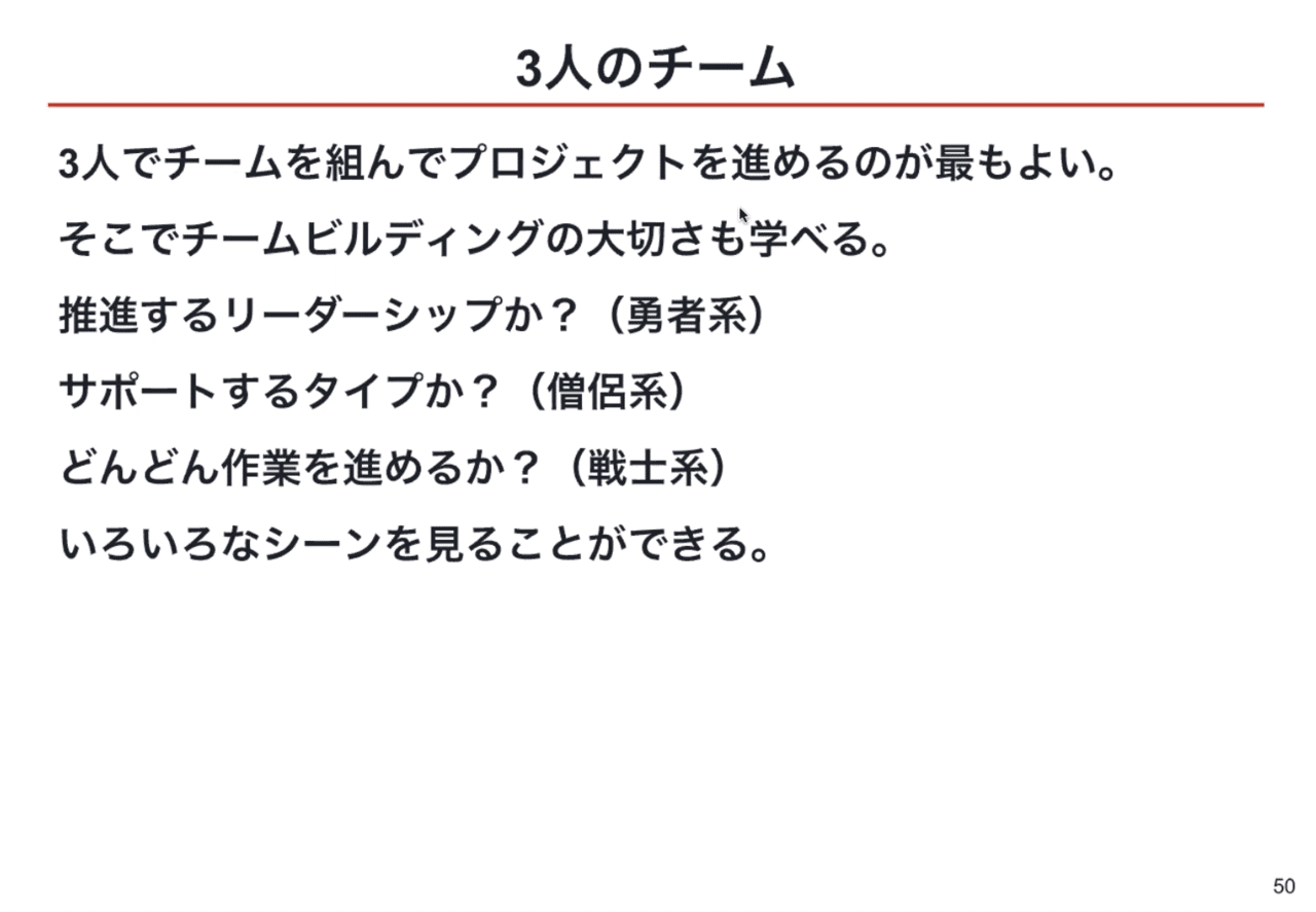 画像9