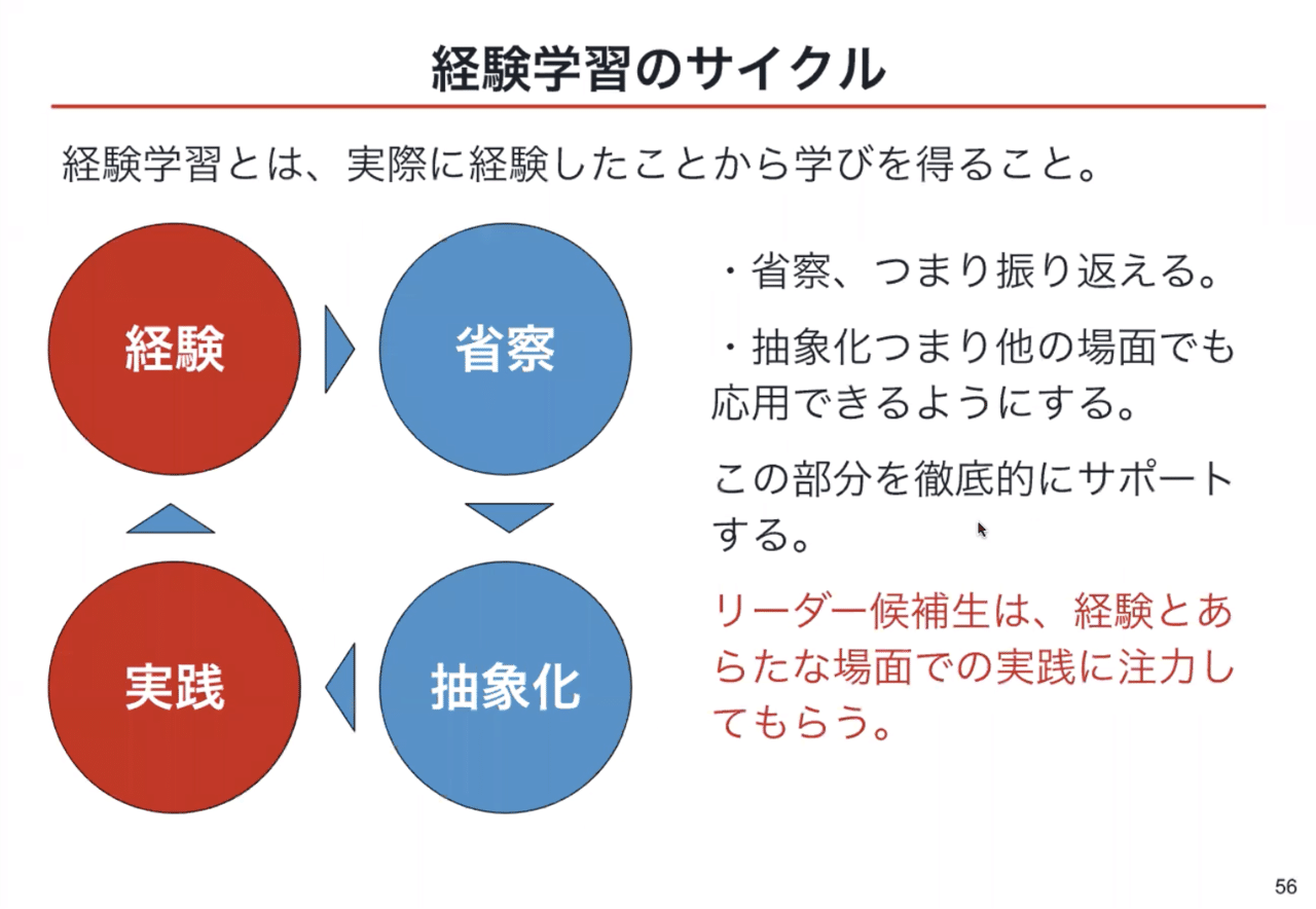 画像11