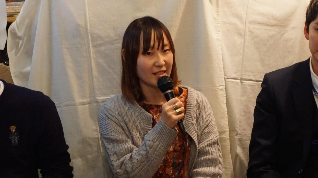 画像6
