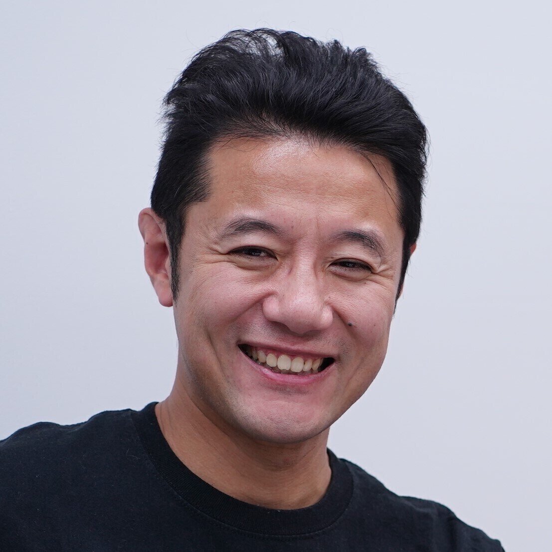 画像8