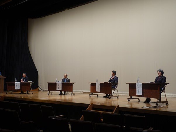 画像9