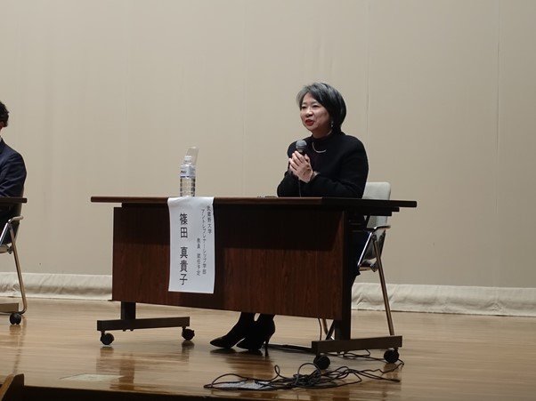 画像10