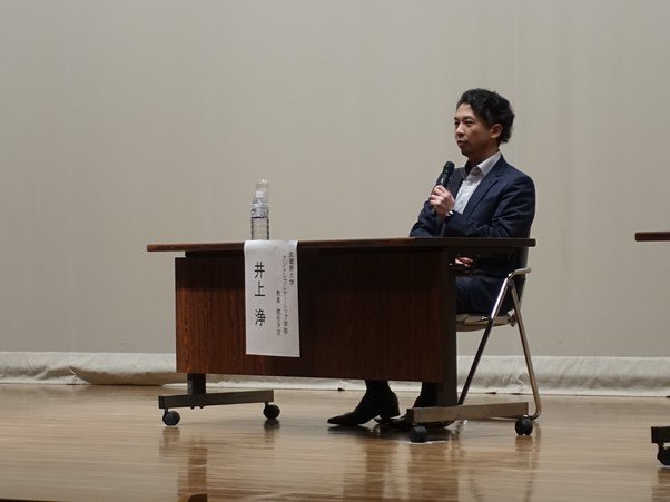 画像11