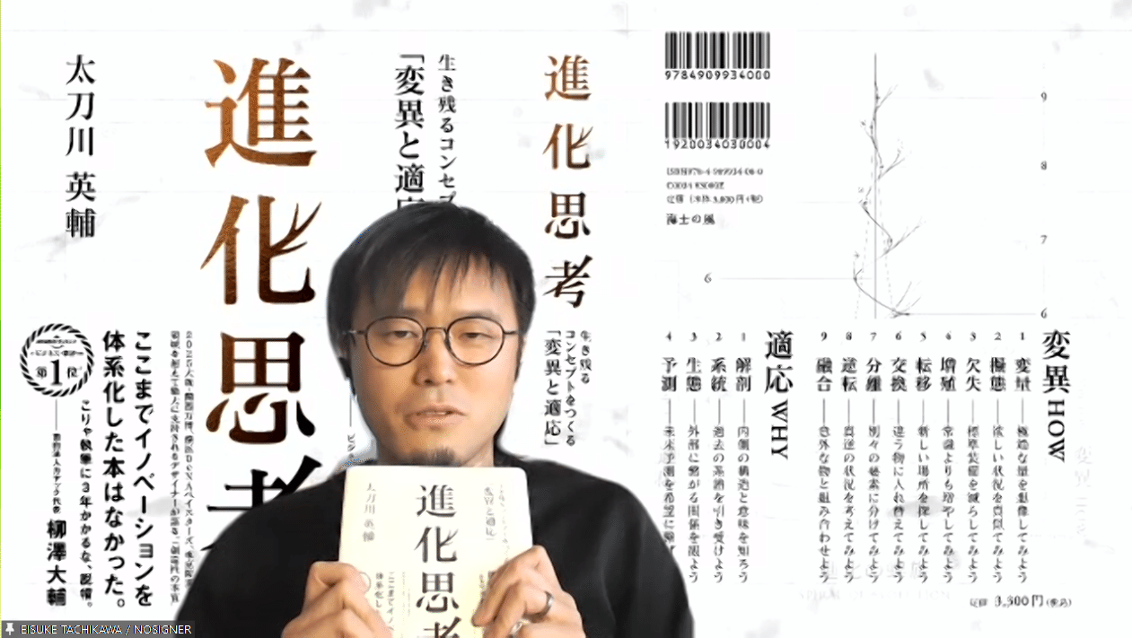 画像7