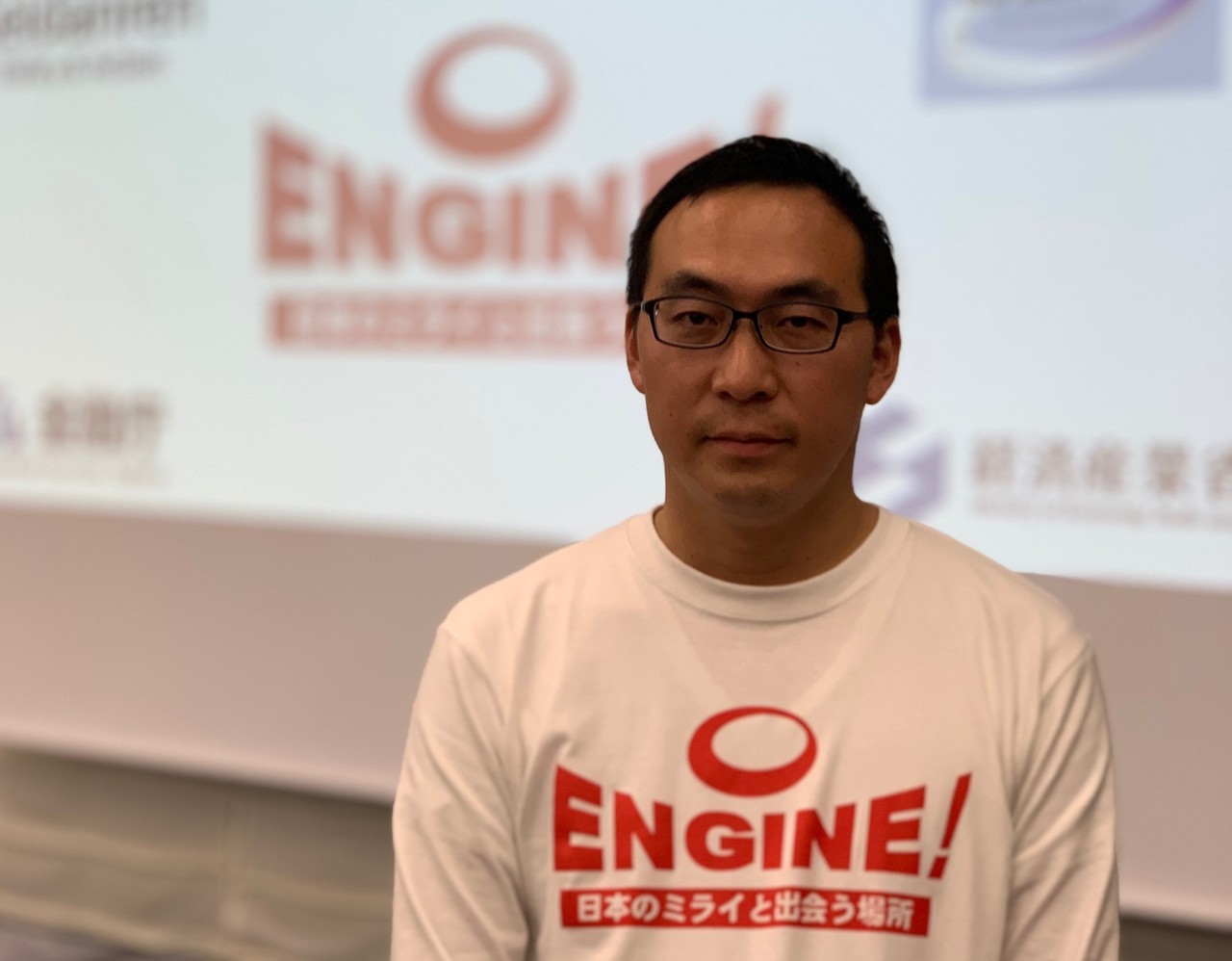 財務省-小林さん-e1549536724586