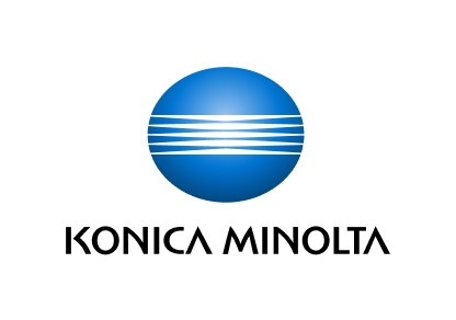 コニカミノルタ株式会社