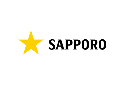 サッポロビール株式会社