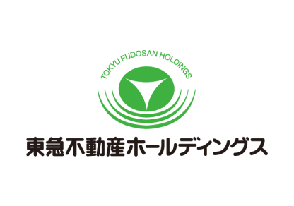 東急不動産ホールディングス株式会社